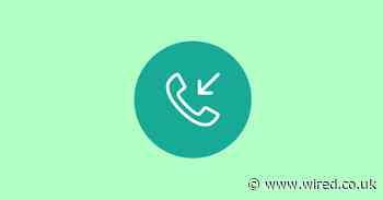 In the grip of a climate crisis, demand for video calls is soaring