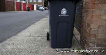 Green boost for North Tyneside as even more plastics can be recycled