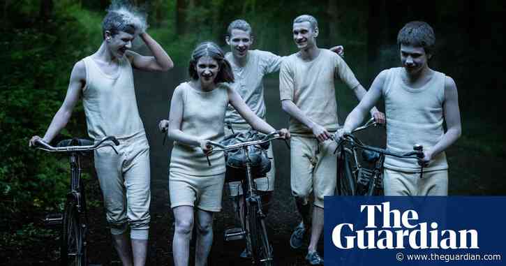 TV tonight: the touching true story of the Lake District Holocaust survivors