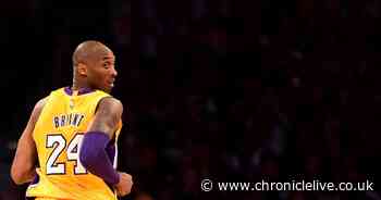 BBC apologises after using footage of LeBron James in Kobe Bryant death coverage