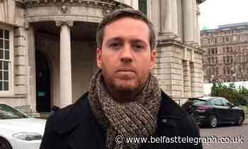 Air quality link to 178 deaths in Belfast in single year