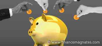 Visa Backs B2B Payments Startup Currencycloud in $80M Funding Round