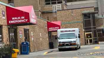 Coronavirus in Canada: What are the next steps to contain the disease here?