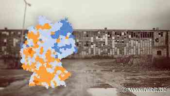 „Arbeitsmarkt hat sich verschlechtert“