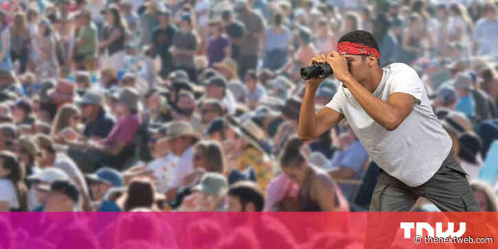 Scientists reveal why some people recognize faces better than others