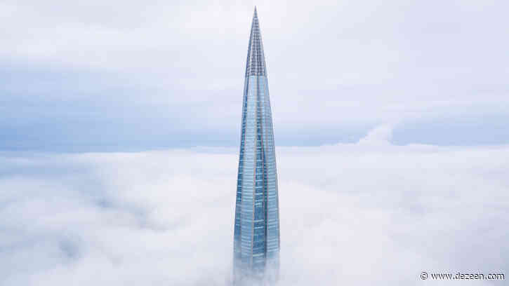 2019 was record-breaking year for supertall skyscrapers