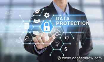 Data privacy cause of concern without structural framework: Experts