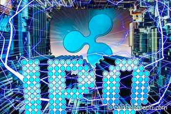 What Impact Would a Ripple IPO Have on XRP Price?