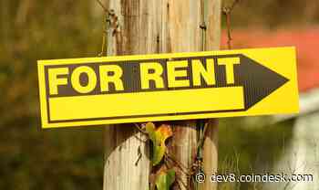 Bad Actors Rent Hashing Power to Hit Bitcoin Gold With New 51% Attacks