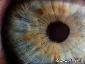 The US Army uses facial recognition to train AI. Now, it needs to protect it