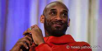 Kobe Bryant had an illustrious NBA career but faced controversies off the court