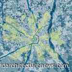 LAND working with water-based cities