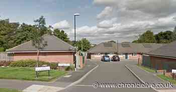 Body of young man found in Peterlee wood not thought to be suspicious