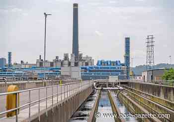 Alcosan wet weather overflows much bigger than previously known