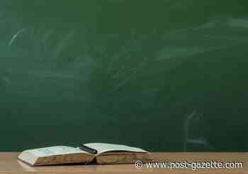 City schools reviewing attendance data after chronic absenteeism rises