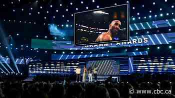 Grammys 2020: Tributes for Kobe, Billie Eilish makes history