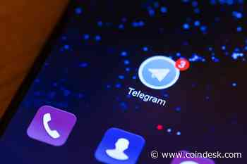 Court Documents Reveal More Possible Investors in Telegram’s $1.7B ICO