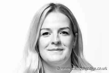 Channel 4 poaches Mother's Sophie Lloyd for branded entertainment role