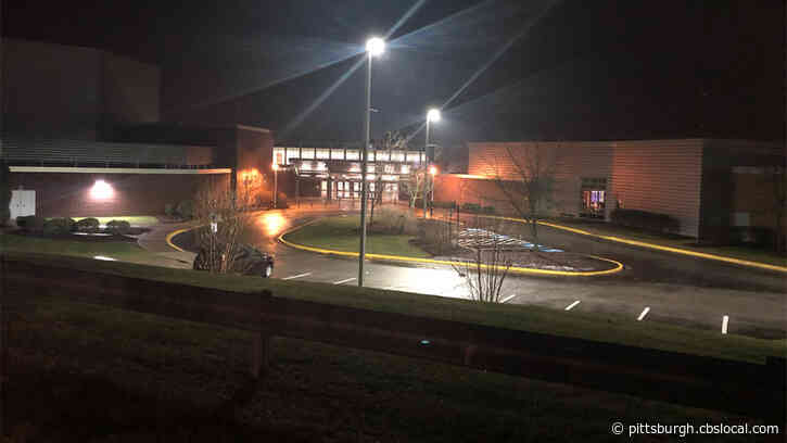 Classes Canceled At Plum Borough School District Over ‘Non-Specific Potential Threat’