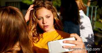 I Monitor My Teens' Electronics, and You Should Too