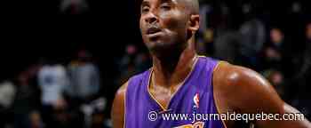 Kobe Bryant: en 2003, l'accusation de viol qui a terni son image