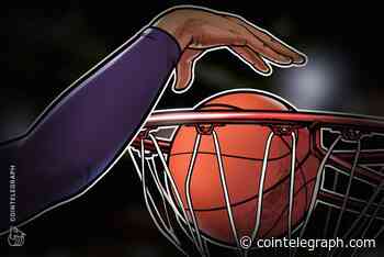 Tron to Dedicate Conference to Deceased Basketball Star Kobe Bryant