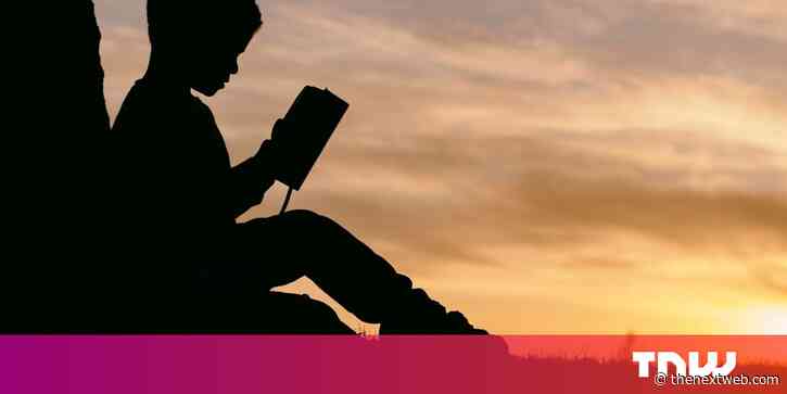 Report: Cloudflare provided CDN services to sites hosting exploitative child content