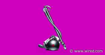 The Best Dyson Vacuums (2020): V11, V7 Trigger, and More