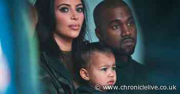 At what age should you let your children get their ears pierced? Take part in our poll here