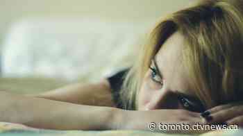 Child and youth mental health service wait lists double to 28,000, report finds