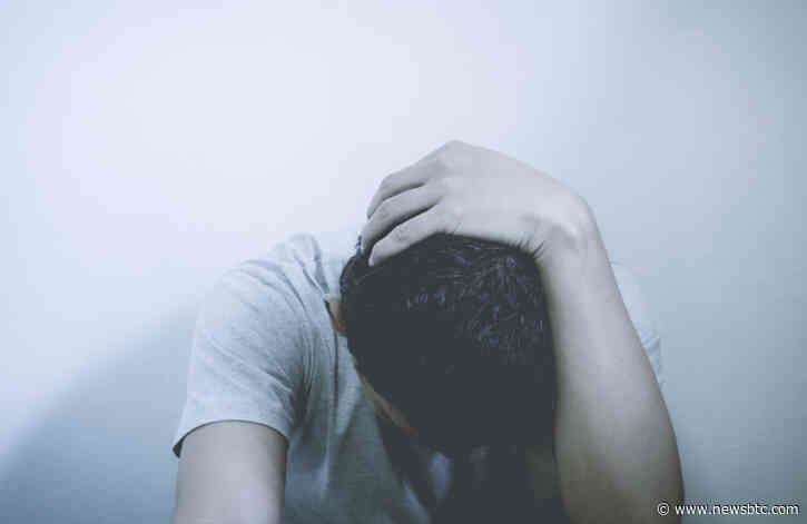 Lebanon’s Financial System is Crumbling, And It Shows What Bitcoin Can Do