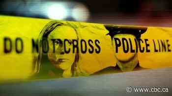 Halifax woman at centre of flawed rape investigation filing lawsuit