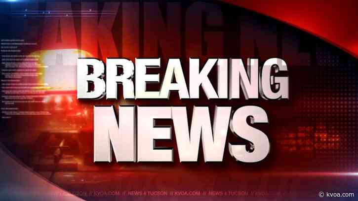 Alabama fire chief confirms deaths as fire destroys 35 boats