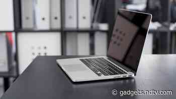 Indians Among the Most Affected by macOS Malware Shlayer: Kaspersky