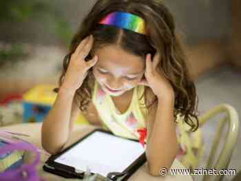 Cybersecurity: A guide for parents to keep kids safe online