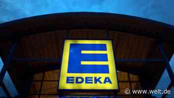 „Essen verdient niedrigsten Preis“ – Edeka erntet Bauern-Zorn