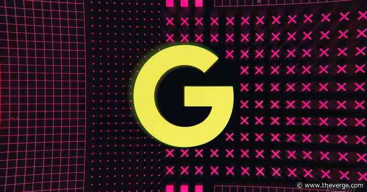 Google’s US antitrust worries could be entering a more serious phase