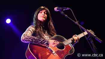 Stand by your man — and woman: Country music radio station pledges equal play