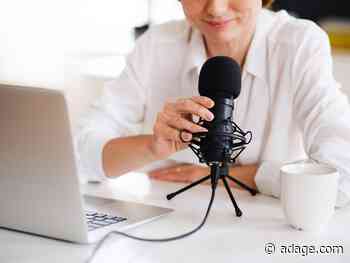 Verbal communication’s influence on successful ad copy