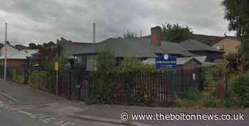 Bradley Nursery School head Claire Lucas dies