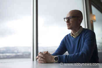 Combining art and science in a medical practice