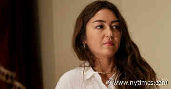 Weinstein Rape Trial: ‘Project Runway’ Assistant to Testify