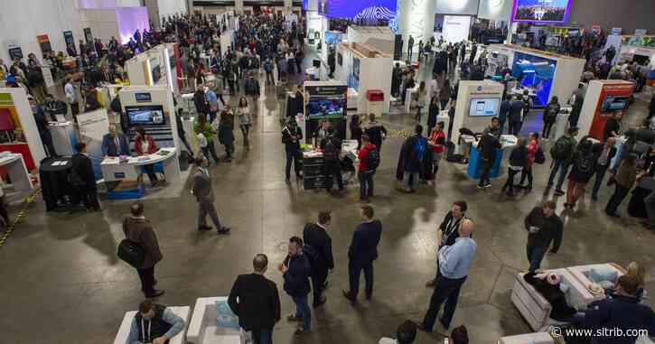 Tech startups come to the Mountain West, but can they grow?
