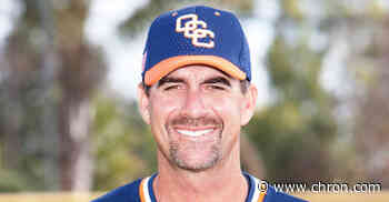 Former UH player John Altobelli was 'Kobe of the junior college baseball world'