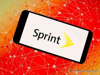 Sprint's subscriber loss not as bad as it could have been     - CNET