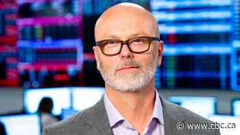 Your questions about the coronavirus in the GTA — answered by a medical expert