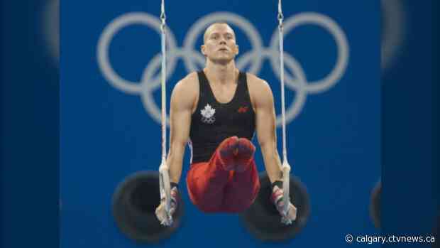 Calgary sport school that grooms Olympic champions threatened with shutdown