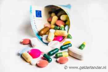 Bijbetaling dreigt voor miljoenen medicijngebruikers