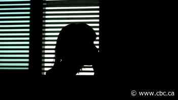 'We're not getting the support we need': N.W.T. foster care employees speak out