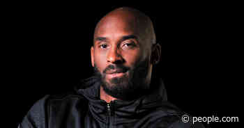 Live on People Now: Remembering Kobe Bryant and His Lasting Legacy After Death